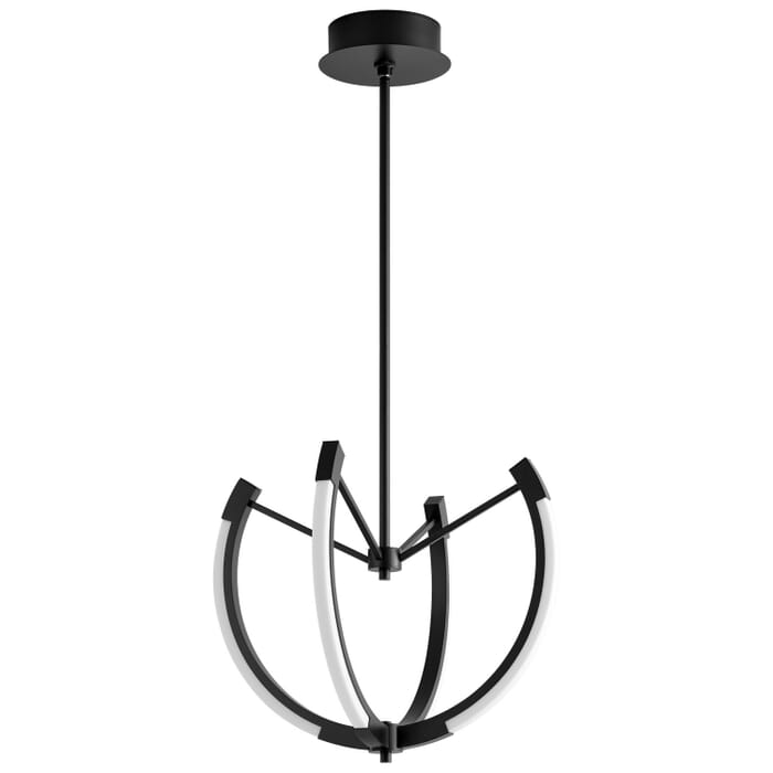 LED Ceiling Mount LED Ceiling Mount