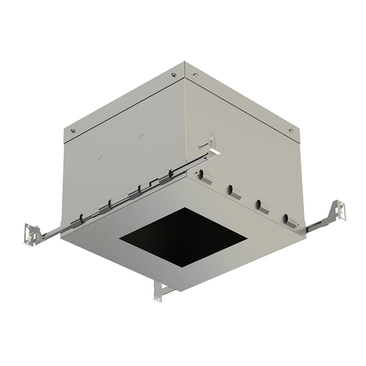 Ic Box