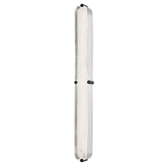 LED Bath Bracket by Hudson Valley LED Bath Bracket by Hudson Valley