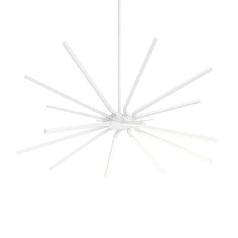 LED Pendant