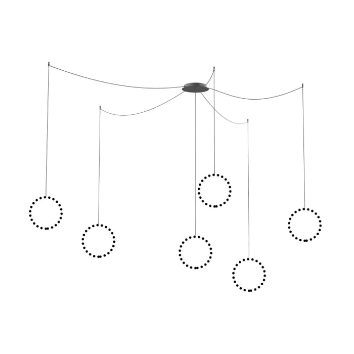Canopy by Kuzco Lighting Canopy by Kuzco Lighting