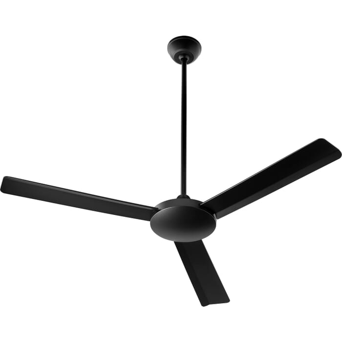 52"Ceiling Fan by Quorum 52"Ceiling Fan by Quorum