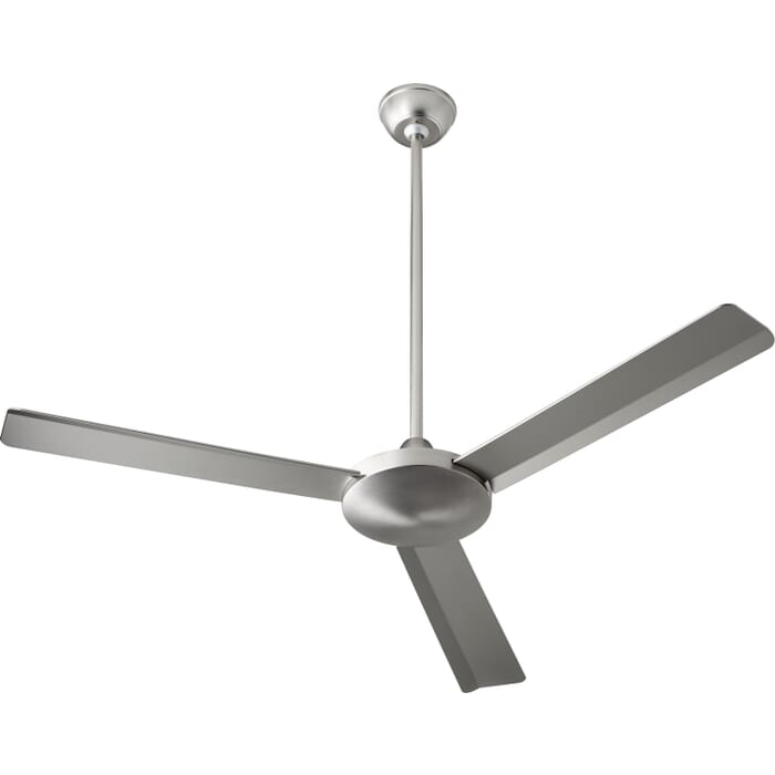 52"Ceiling Fan by Quorum 52"Ceiling Fan by Quorum