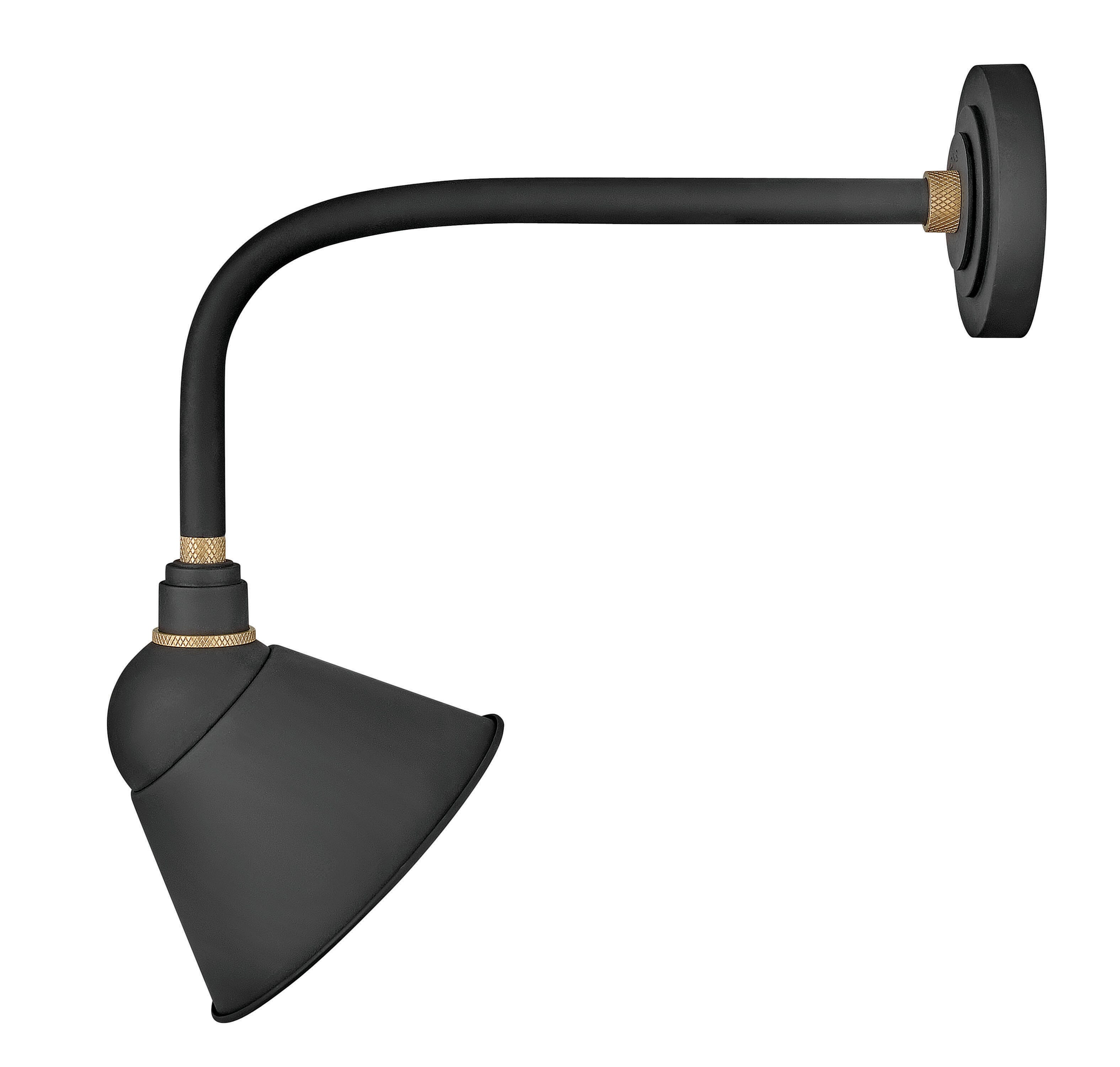 Foundry Sign Light … - image
