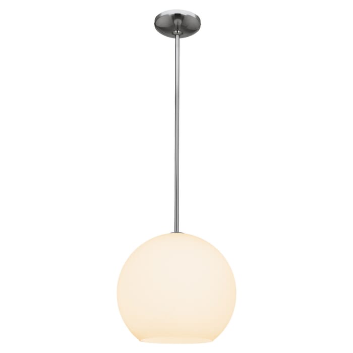 LED Pendant by Access LED Pendant by Access