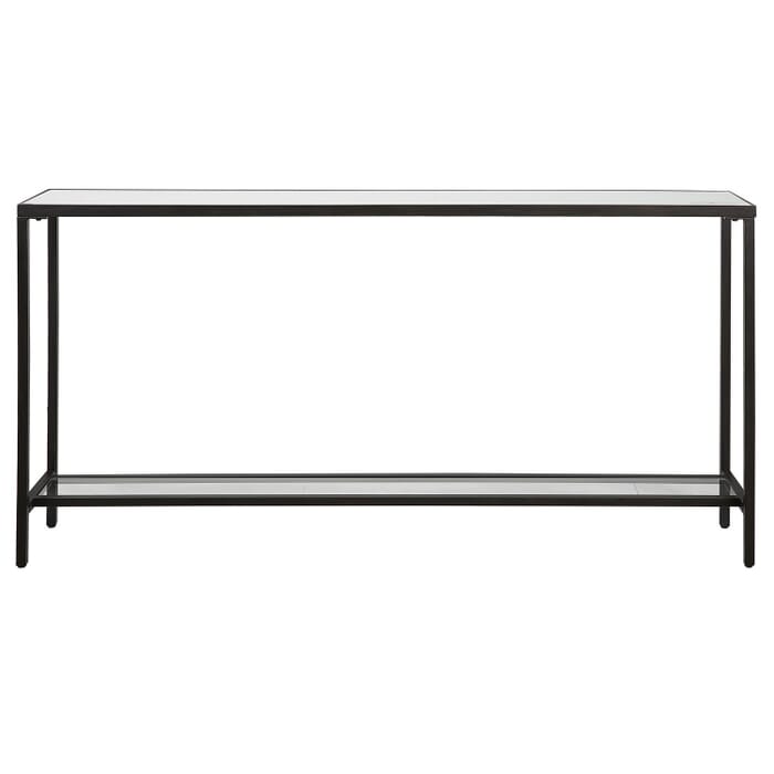 Console Table Console Table