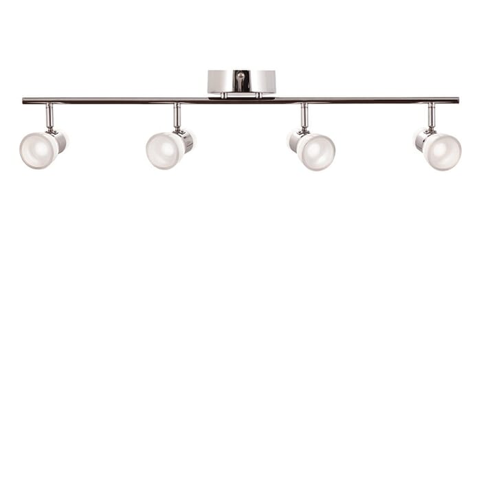 LED Fixed Rail by AFX Lighting LED Fixed Rail by AFX Lighting