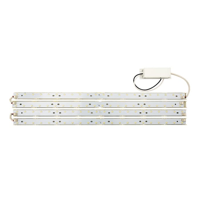 LED Retrofit Kit by AFX Lighting LED Retrofit Kit by AFX Lighting