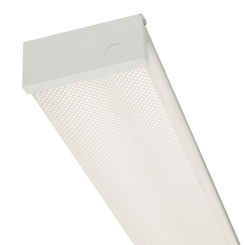 LED Linear
