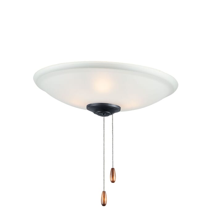Fan Light Kits 3-Light Ceiling Fan Light Kit Light Kit in Black Fan Light Kits 3-Light Ceiling Fan Light Kit Light Kit in Black