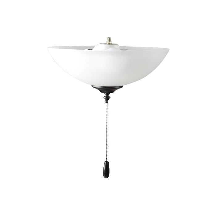 Fan Light Kits 2-Light LED Ceiling Fan Light Kit Light Kit in Black Fan Light Kits 2-Light LED Ceiling Fan Light Kit Light Kit in Black