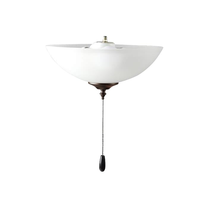Fan Light Kits 2-Light LED Ceiling Fan Light Kit Light Kit in Oil Rubbed Bronze Fan Light Kits 2-Light LED Ceiling Fan Light Kit Light Kit in Oil Rubbed Bronze