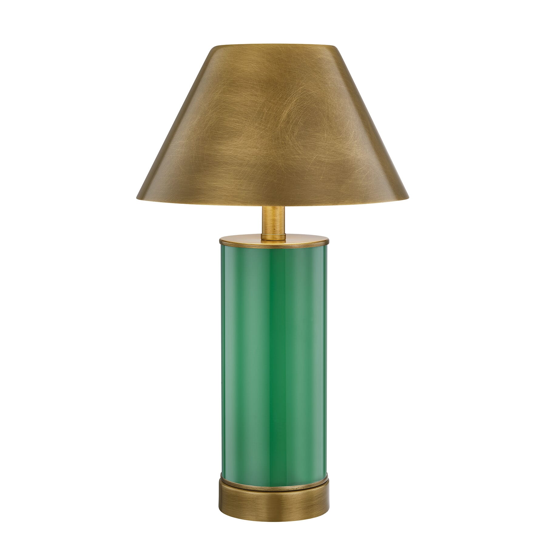 Molly 1-Light Porta…