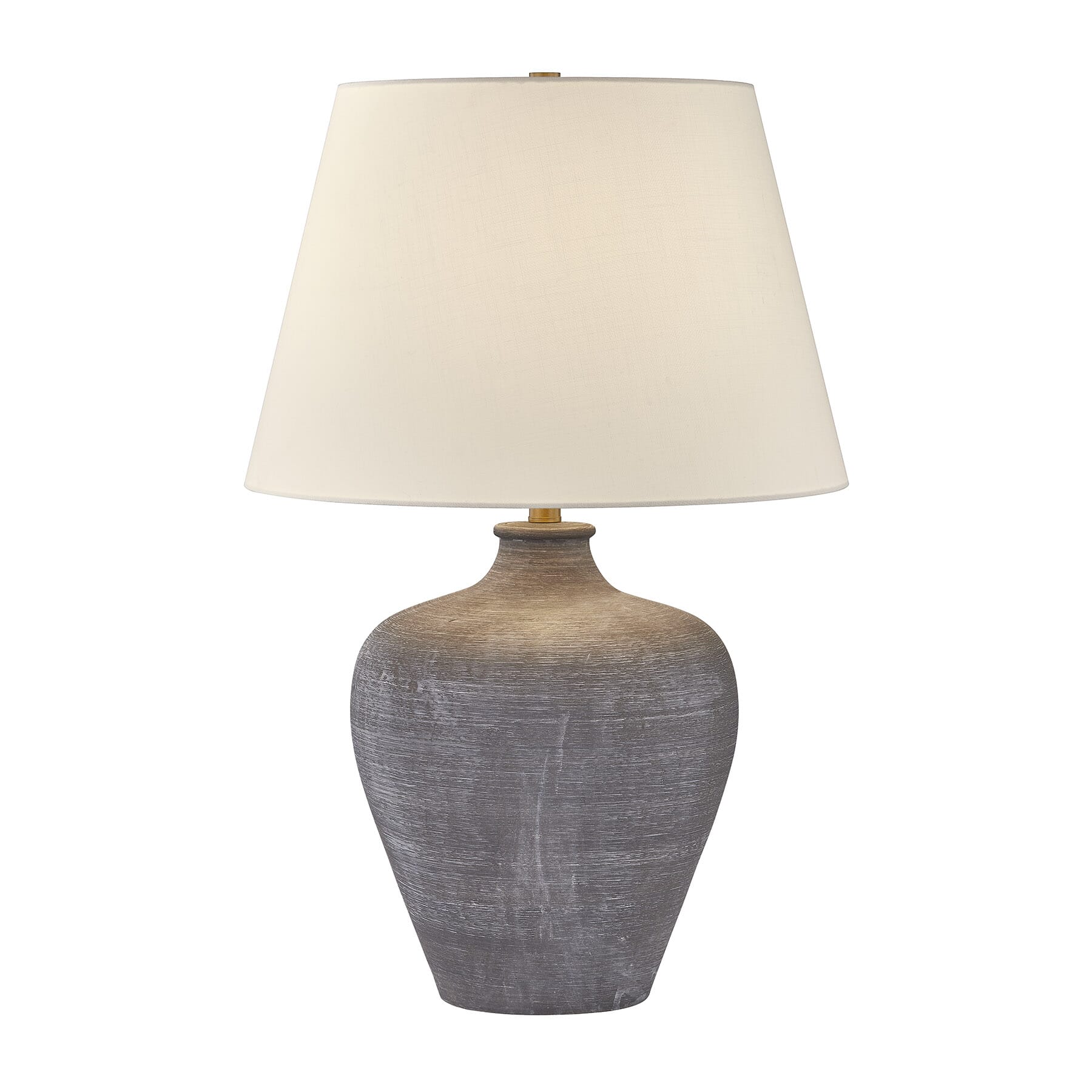 Dakota 1-Light Tabl… - image