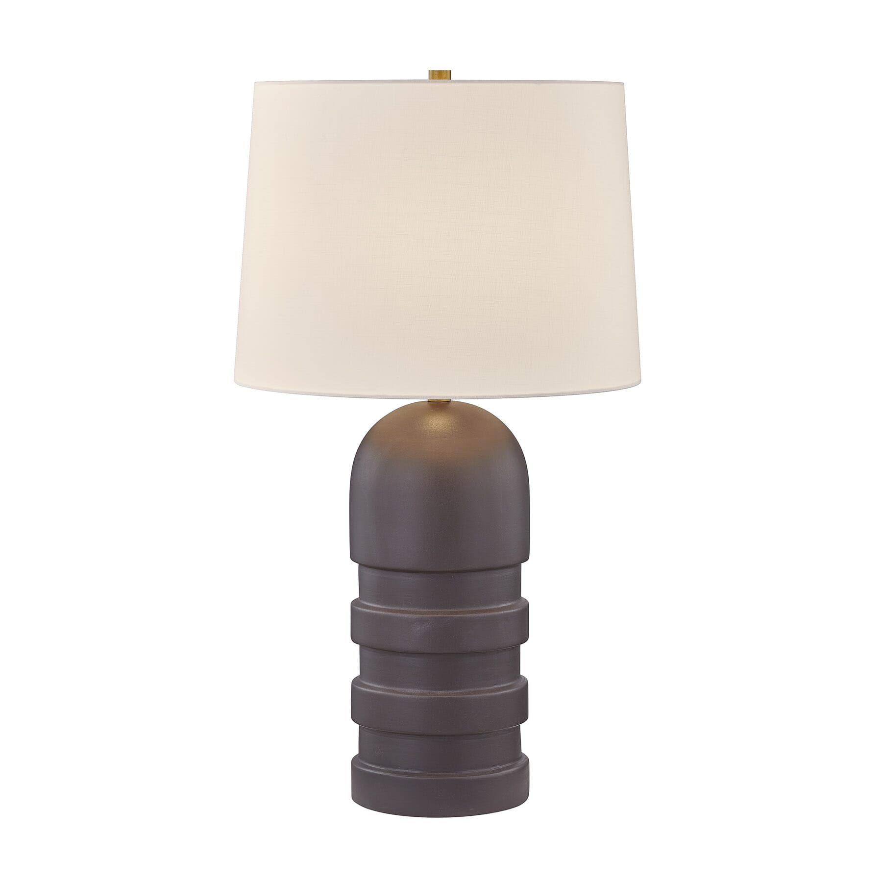 Wehunt 1-Light Tabl… - image