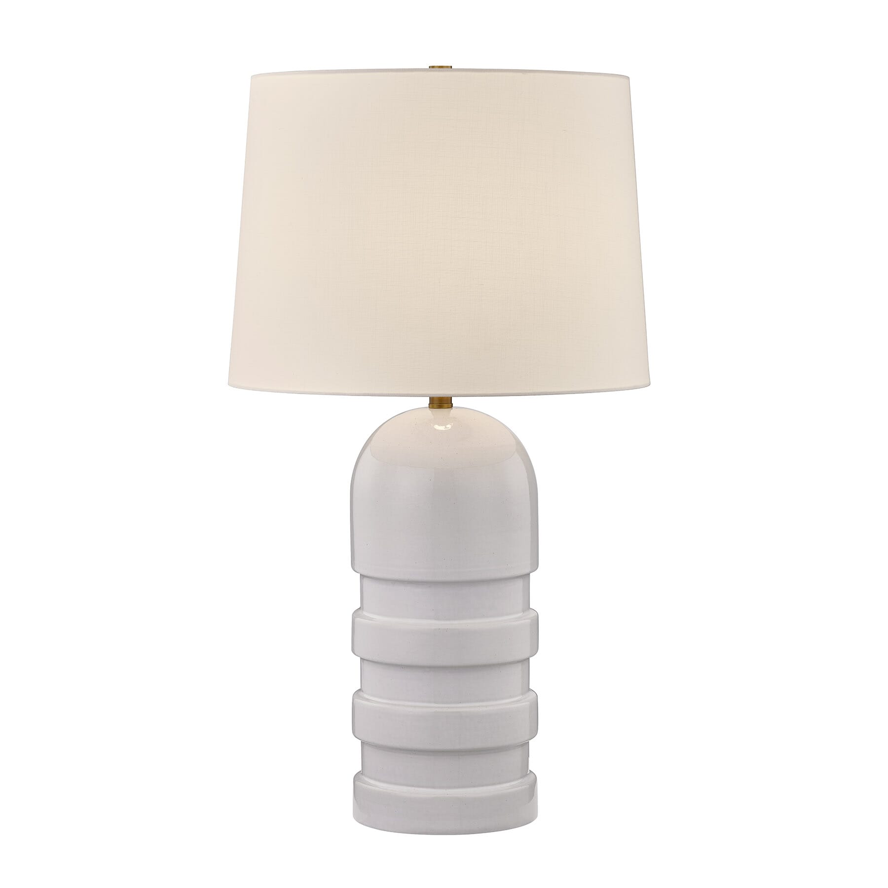 Wehunt 1-Light Tabl… - image
