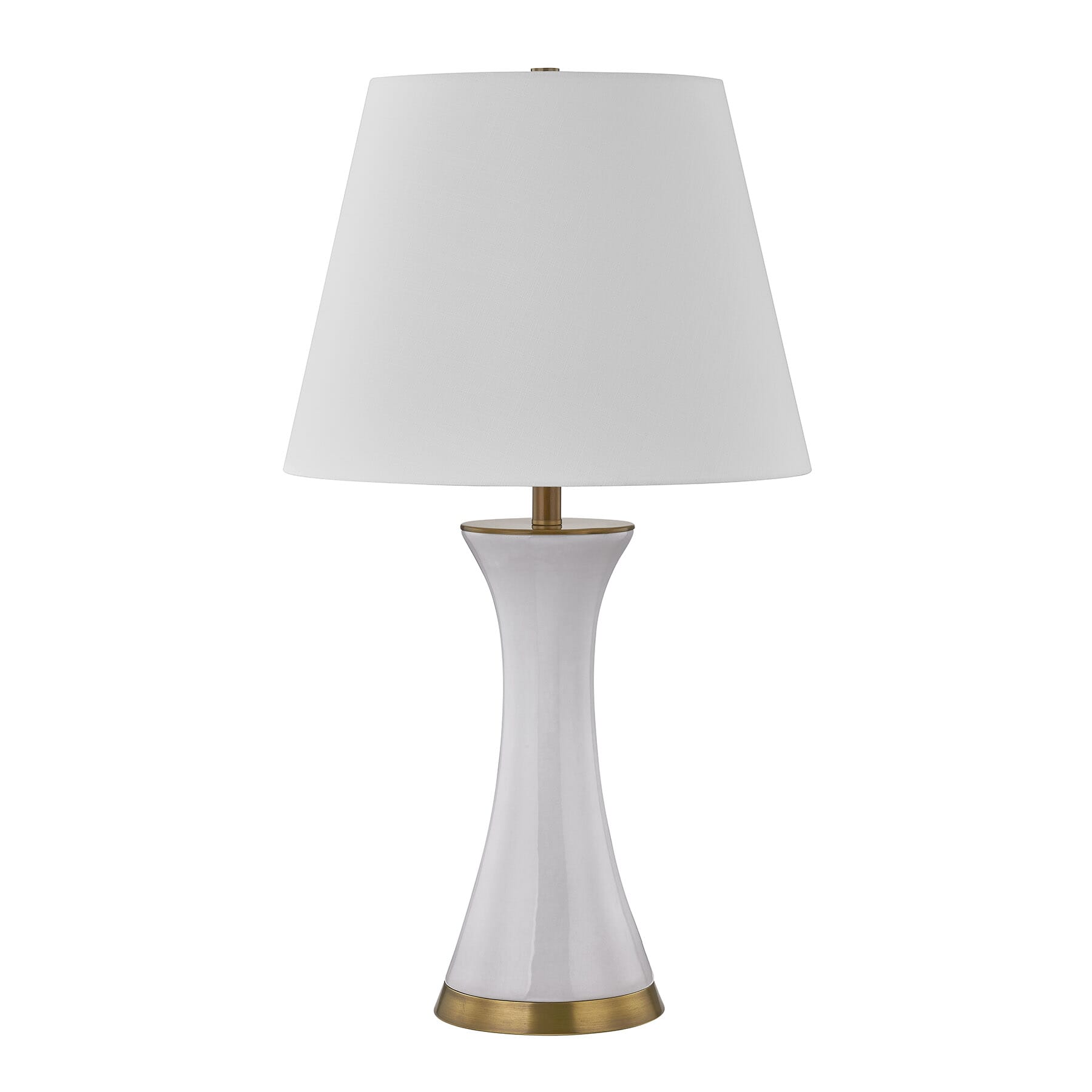 Savoy House Dana Table Lamp