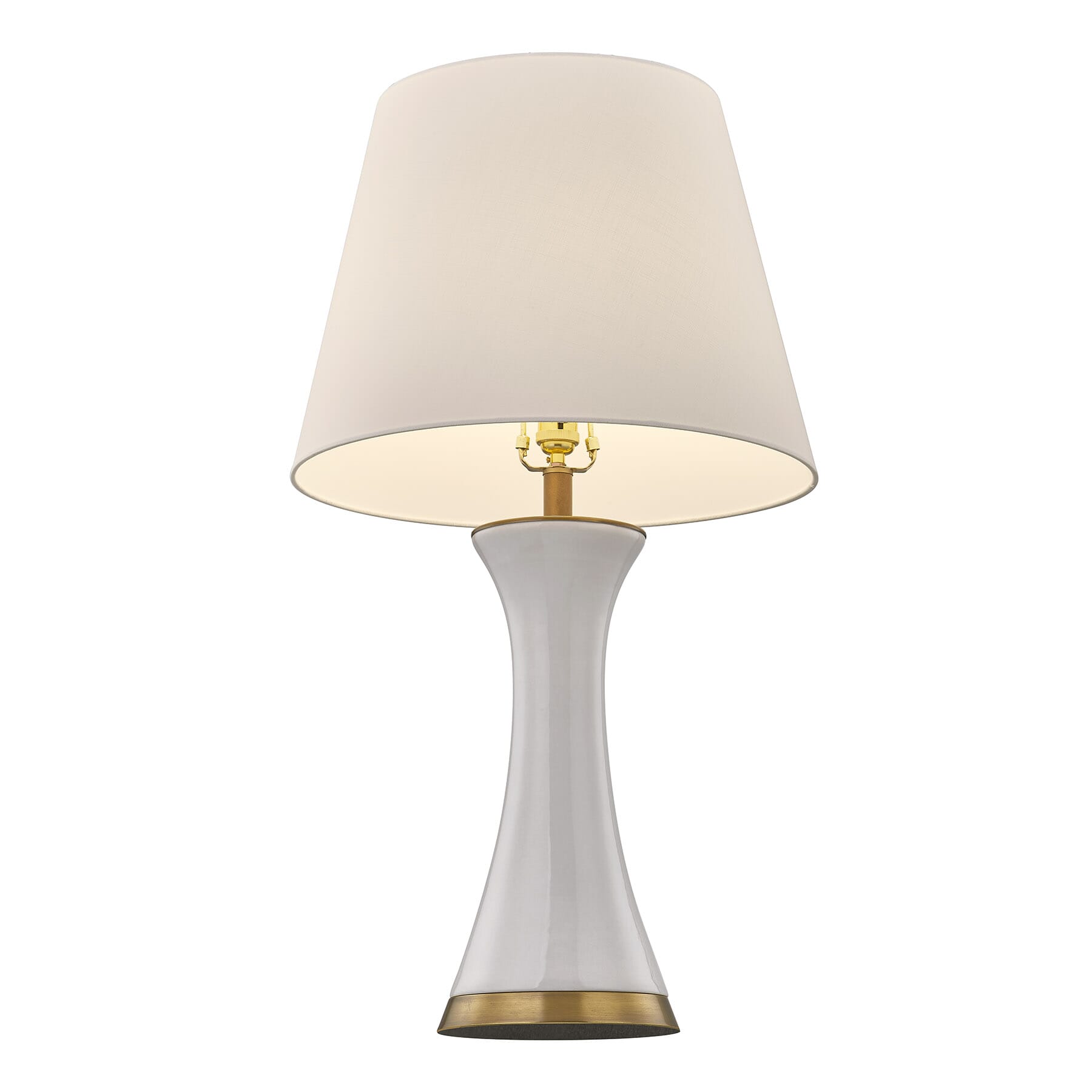 Savoy House Dana Table Lamp - Thumbnail 3
