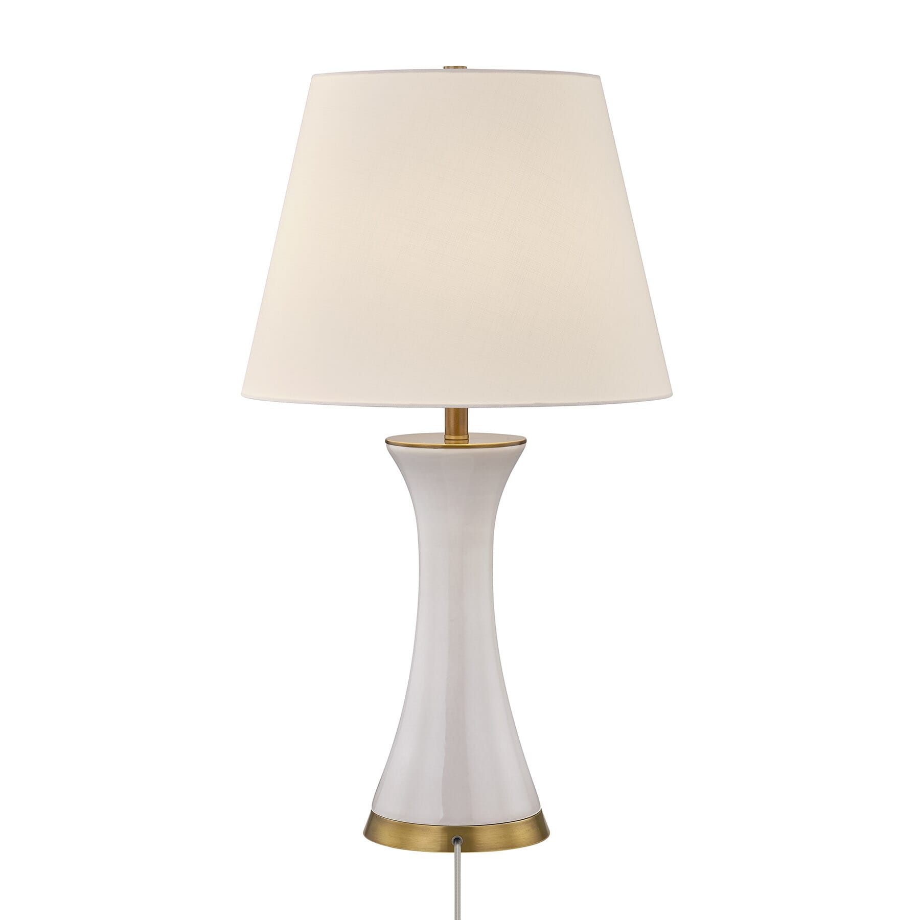 Savoy House Dana Table Lamp - Thumbnail 2