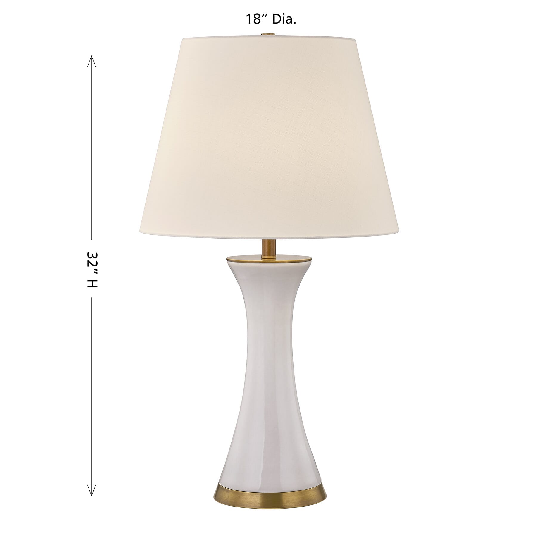 Savoy House Dana Table Lamp - Thumbnail 5