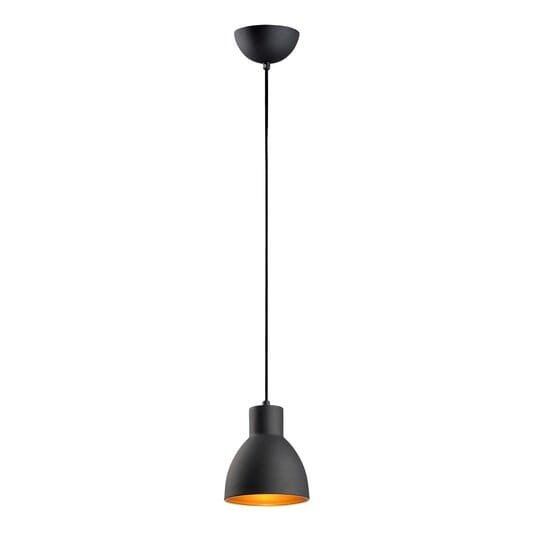Cora 1-Light 1-Ligh… - image