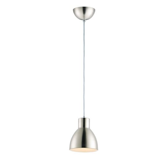Cora 1-Light 1-Ligh… - image