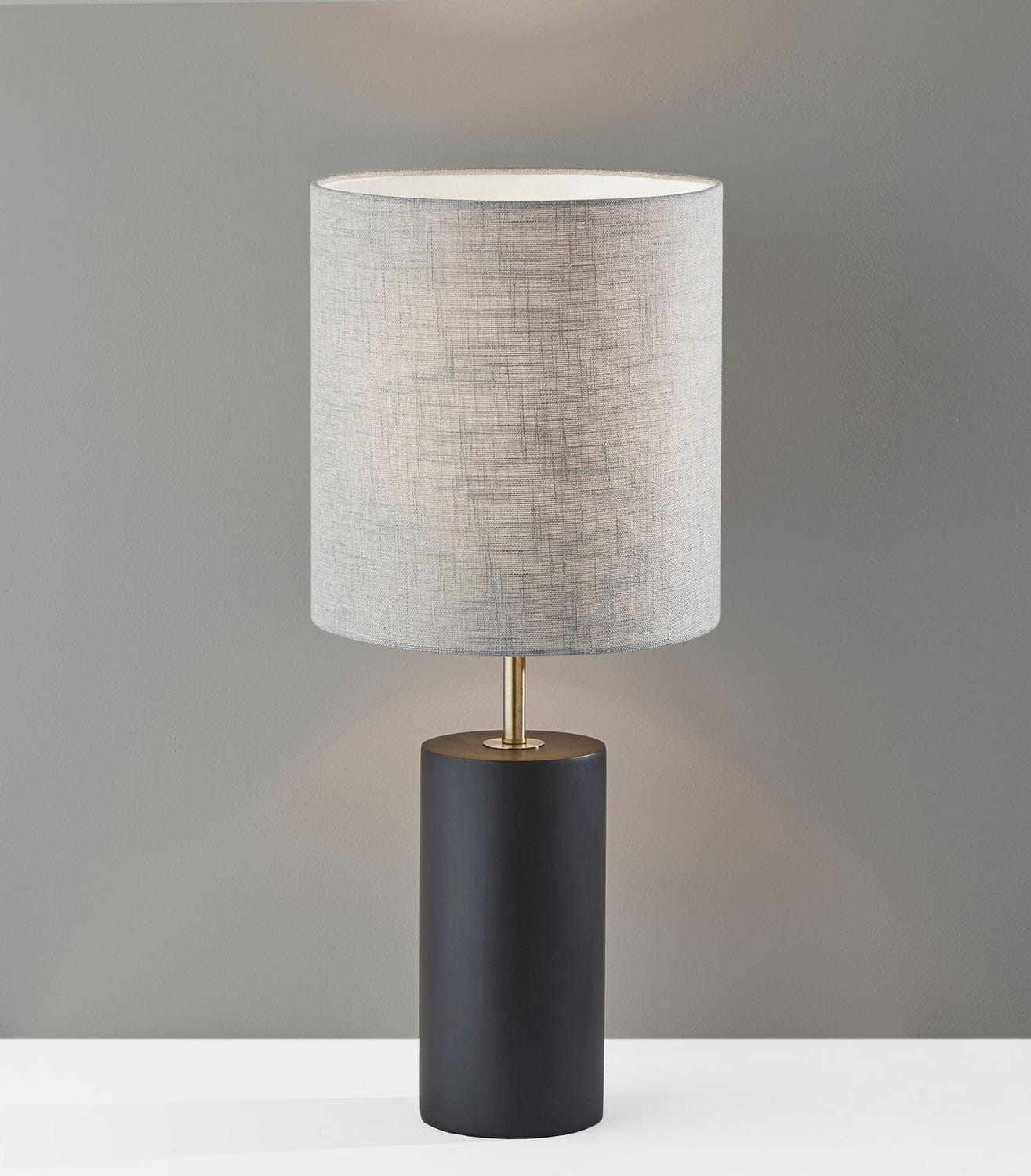 Table Lamp Additional Image 2