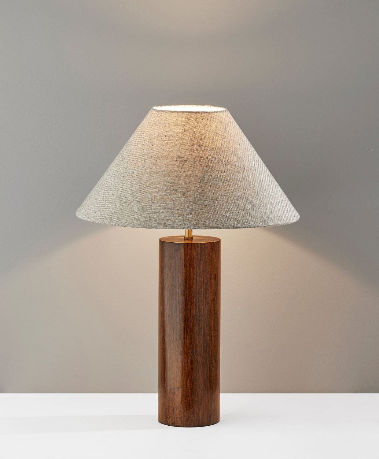 Table Lamp Additional Image 4