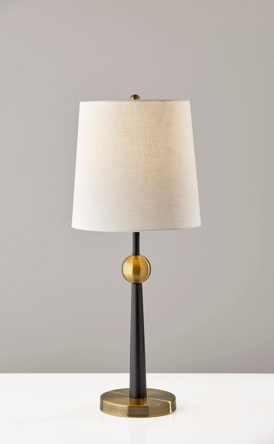 Table Lamp Additional Image 3