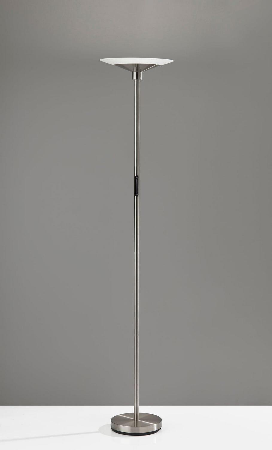 LED Torchiere