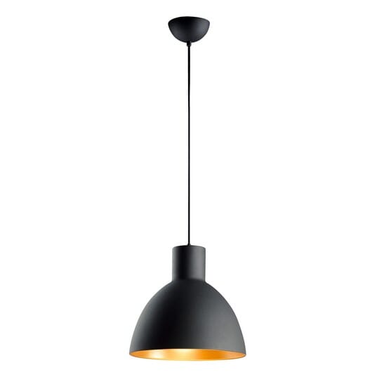Cora 1-Light 1-Ligh… - image