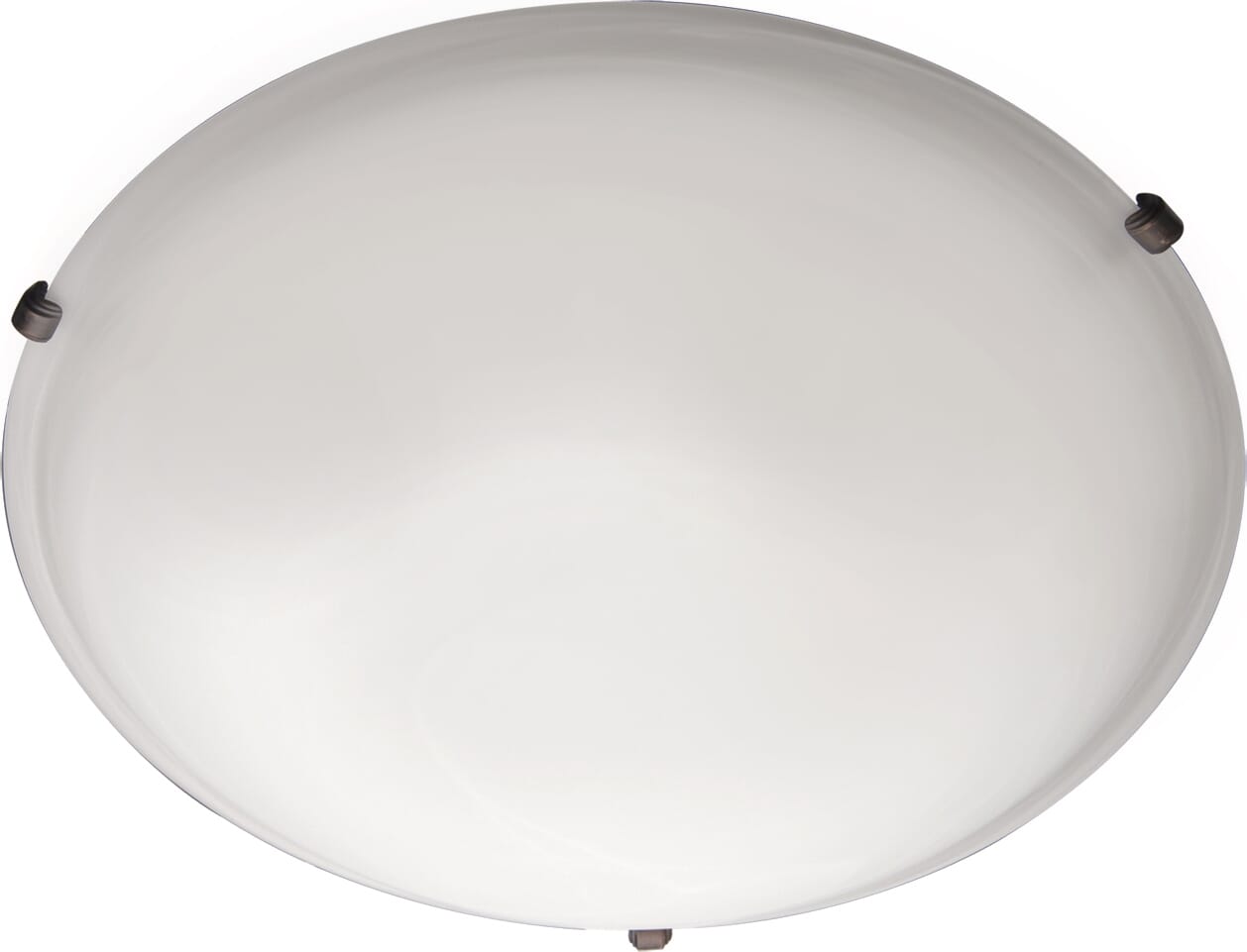 Maxim Malaga 4-Ligh… - image