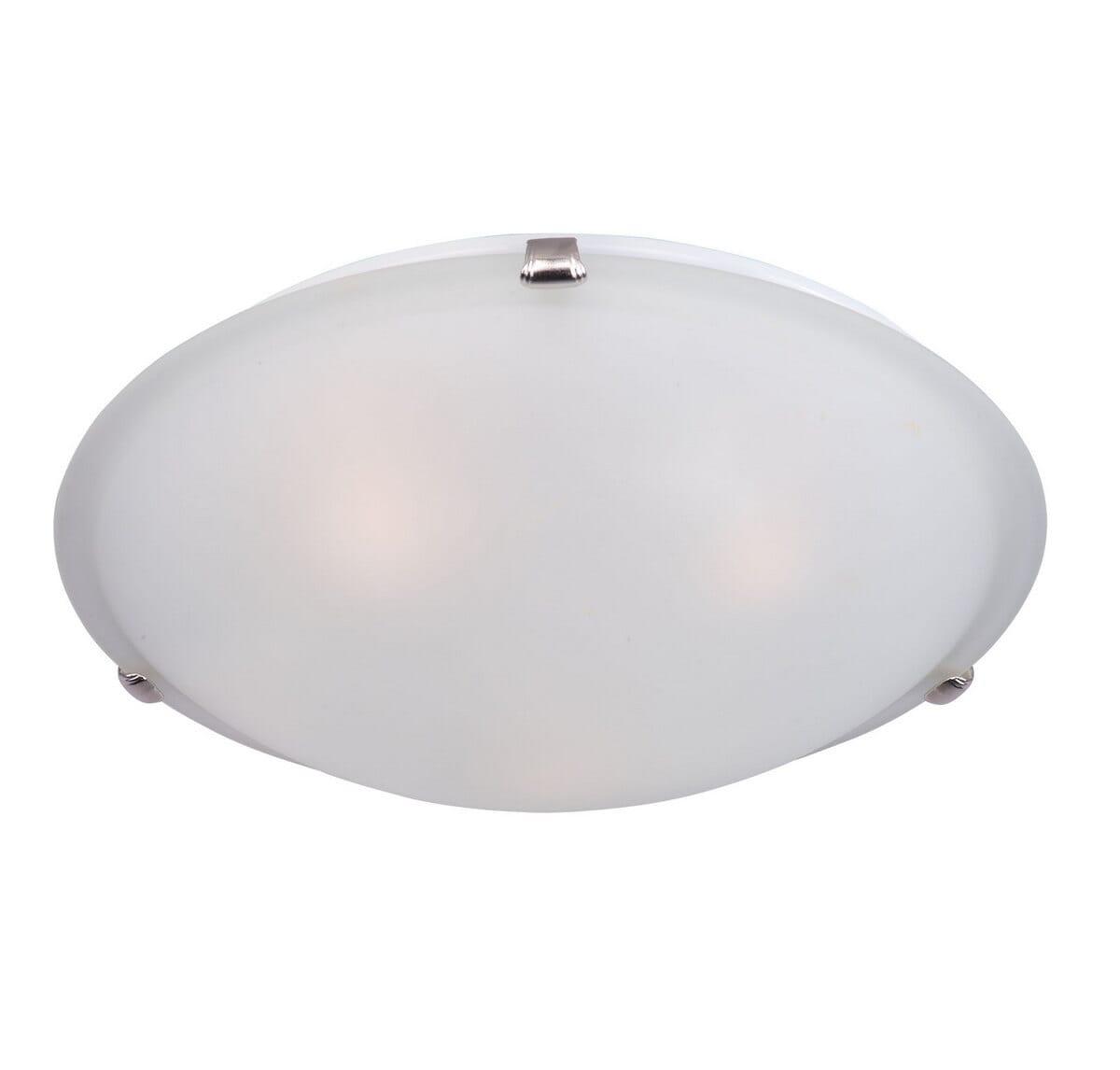 Maxim Malaga 20" 4-… - image