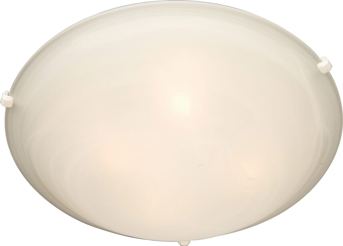 Malibu 4-Lt Ceiling… - image
