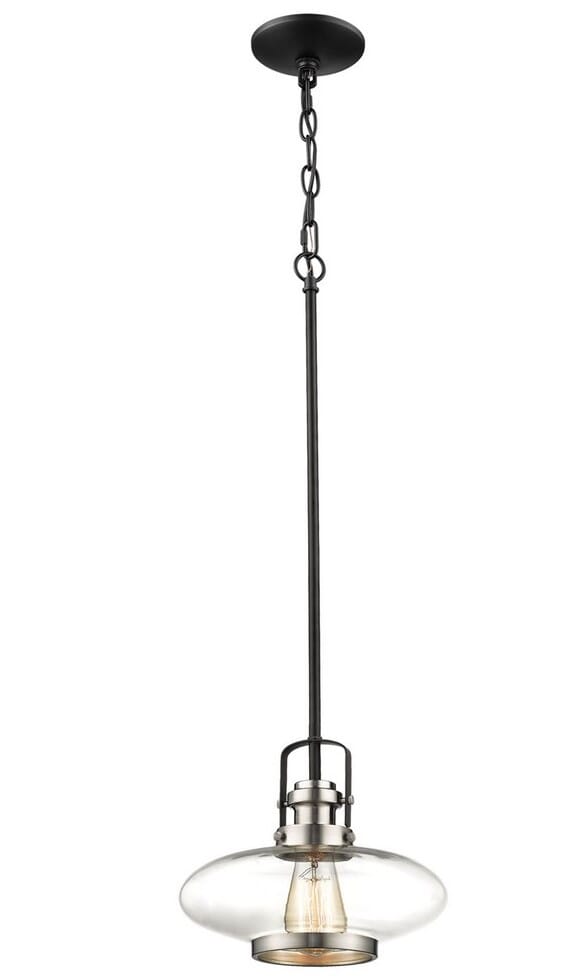 Millennium 1-Light … - image