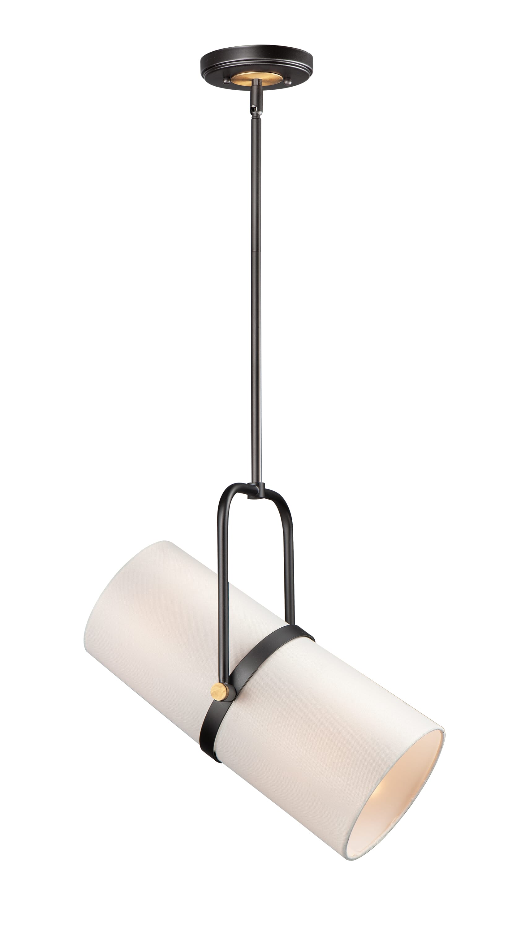 Maxim Oscar 2-Light… - image