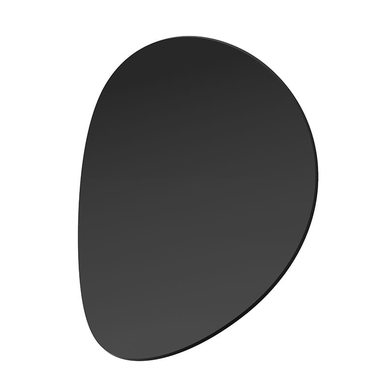 LED Wall Sconce by Sonneman