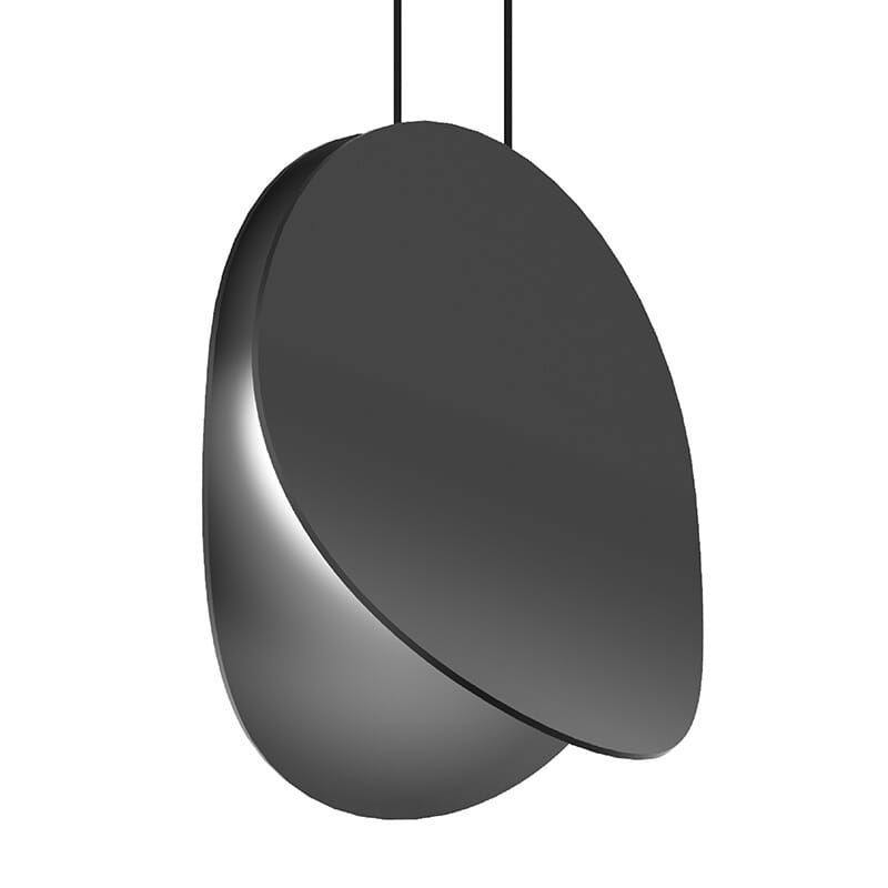 LED Pendant by Sonneman