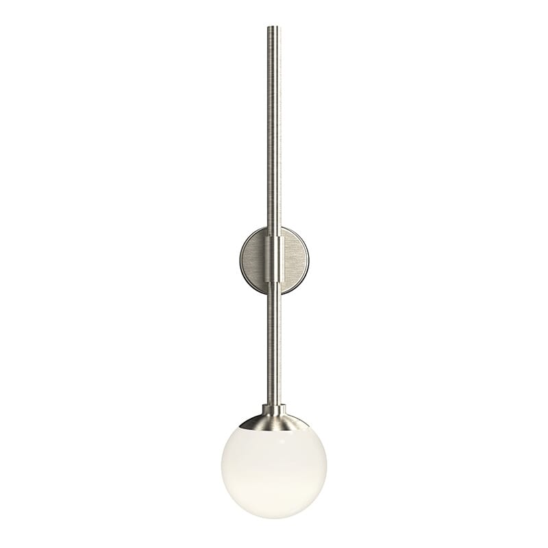 LED Wall Sconce by Sonneman
