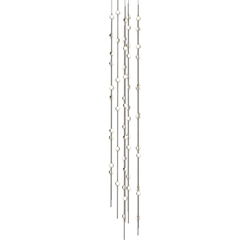LED Pendant by Sonneman