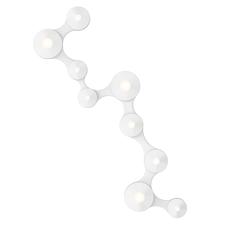 LED Surface Mount by Sonneman