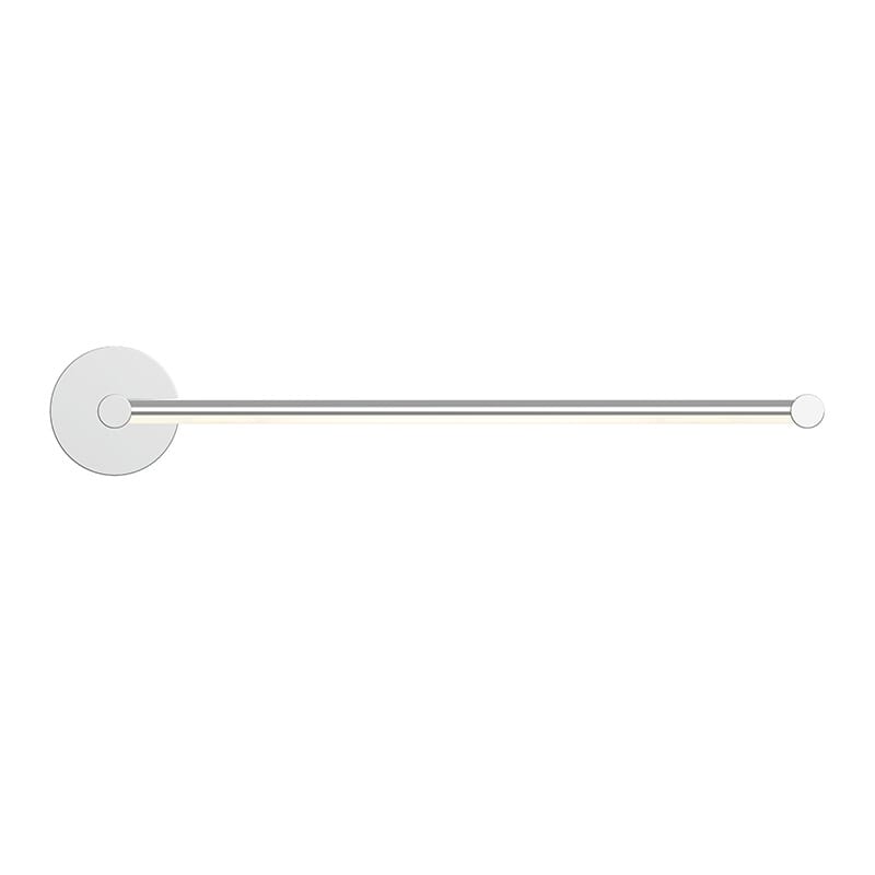 LED Wall Bar by Sonneman