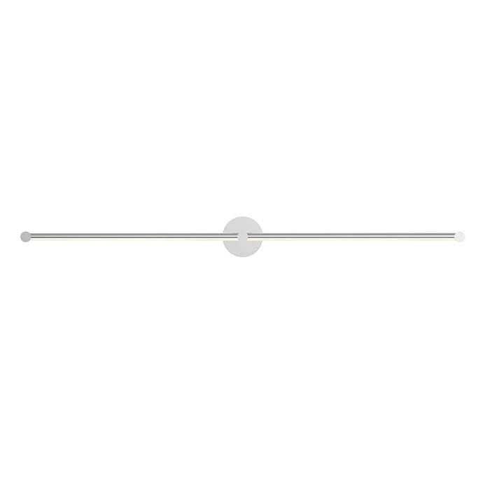 LED Wall Bar by Sonneman LED Wall Bar by Sonneman