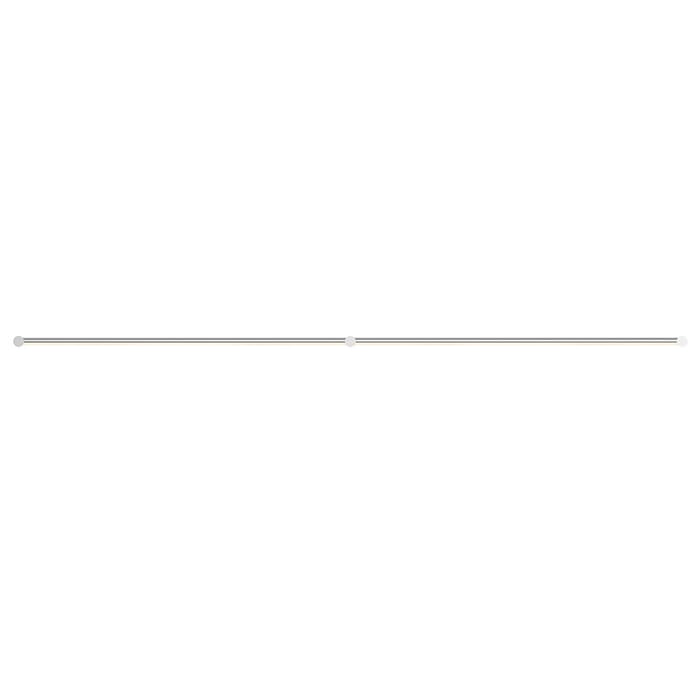 LED Wall Bar by Sonneman LED Wall Bar by Sonneman