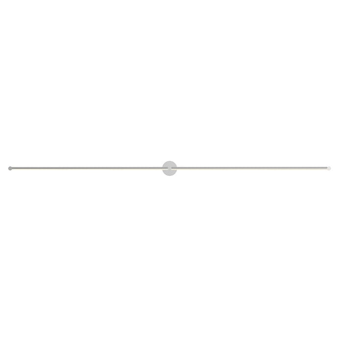 LED Wall Bar by Sonneman LED Wall Bar by Sonneman