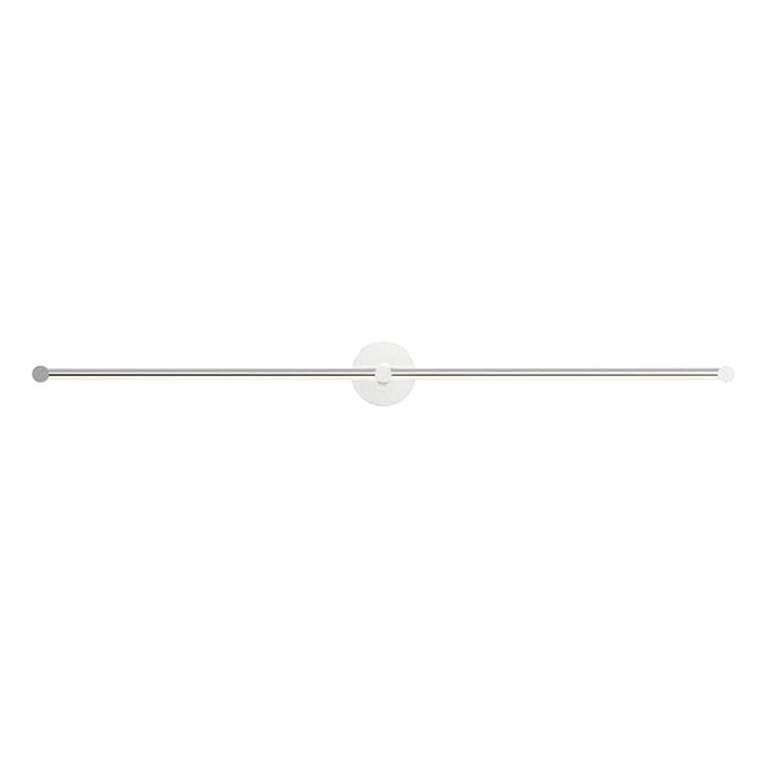 LED Wall Bar by Sonneman LED Wall Bar by Sonneman