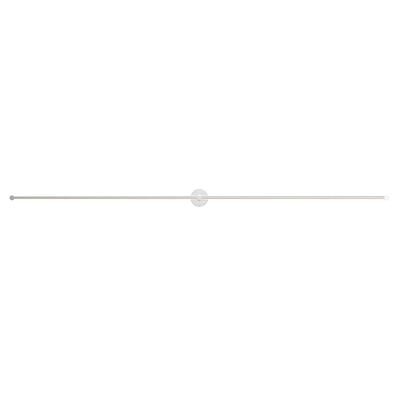 LED Wall Bar by Sonneman