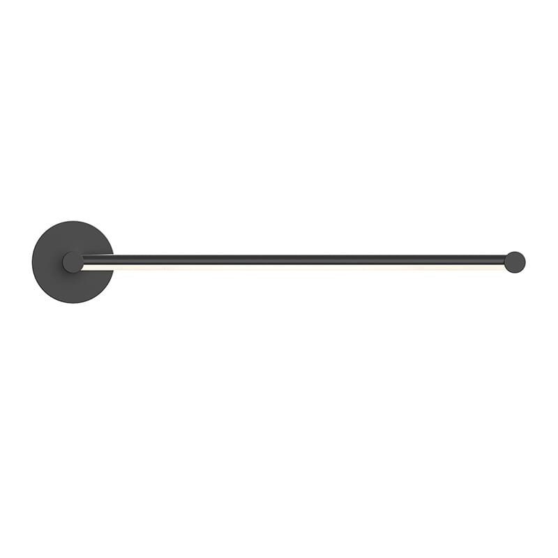 LED Wall Bar by Sonneman