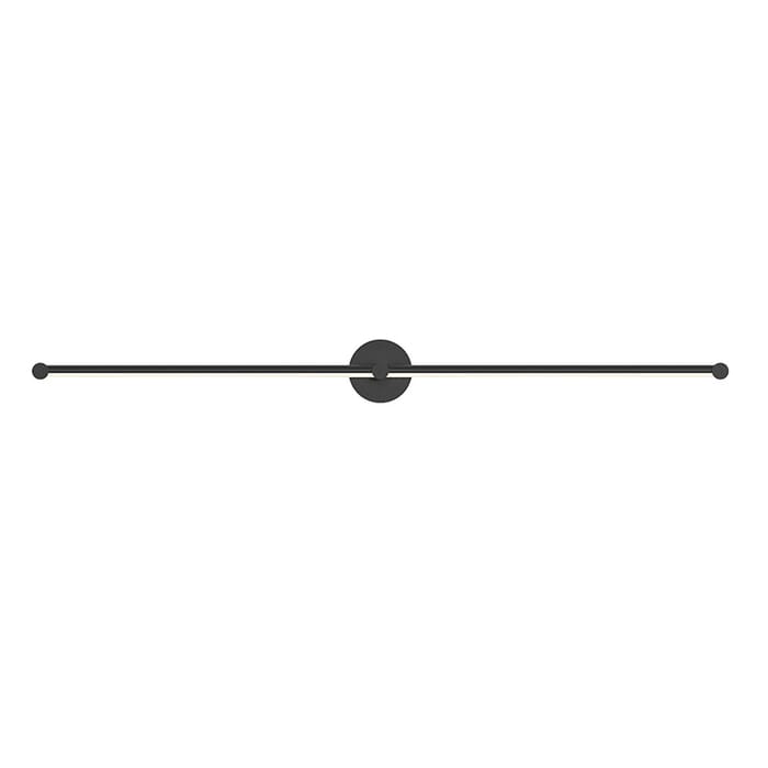 LED Wall Bar by Sonneman LED Wall Bar by Sonneman