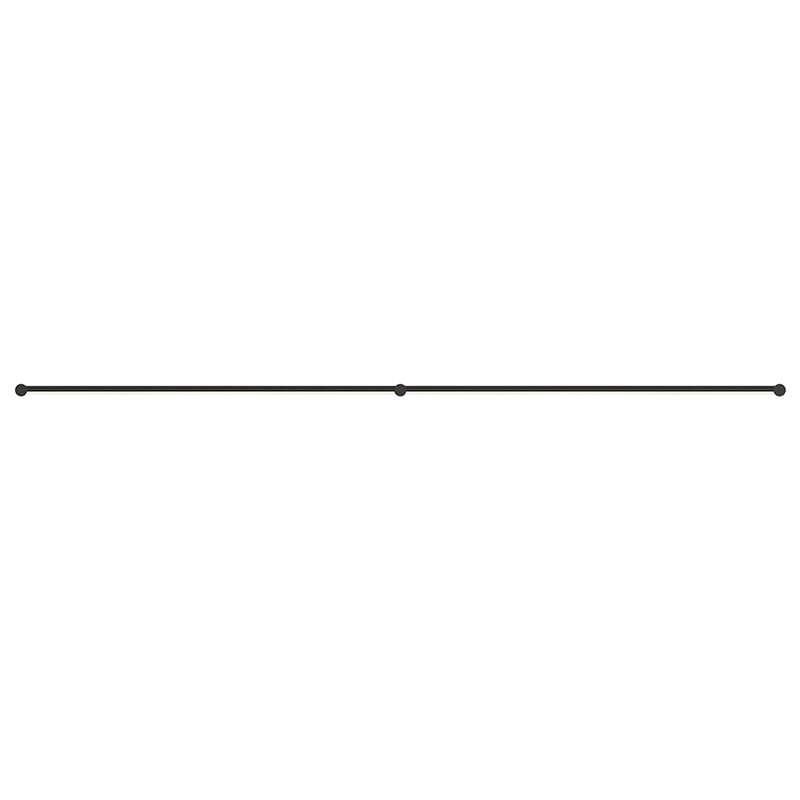 LED Wall Bar by Sonneman